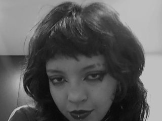 कामुक वीडियो चैट MaryLane