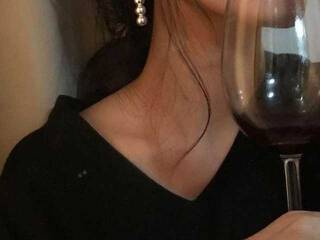 कामुक वीडियो चैट Mes-Fantaisies