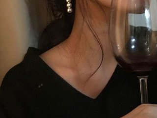 कामुक वीडियो चैट Mes-Fantaisies