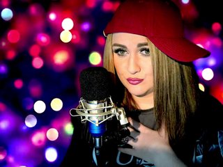 कामुक वीडियो चैट Meskhimusic