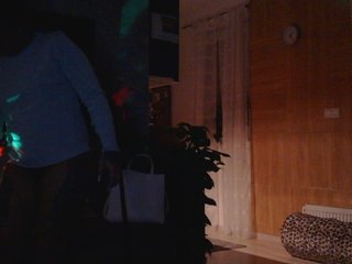 कामुक वीडियो चैट Messi001