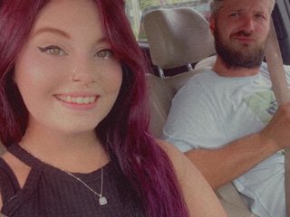 कामुक वीडियो चैट MessyMessersx69