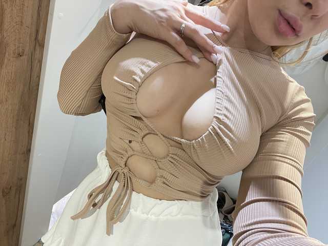 प्रोफ़ाइल की तस्वीर Mettyteddy