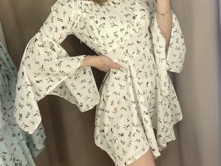 कामुक वीडियो चैट MeyLove