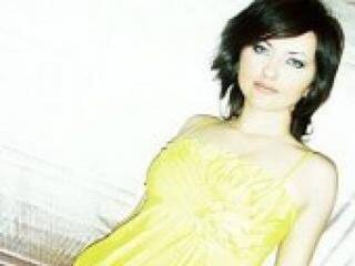 कामुक वीडियो चैट mi1ana