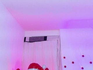 कामुक वीडियो चैट MIA-1L