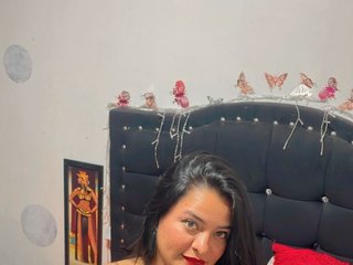 कामुक वीडियो चैट MIA-BUNY
