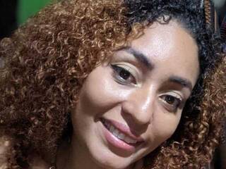 कामुक वीडियो चैट MIA-CLARCK