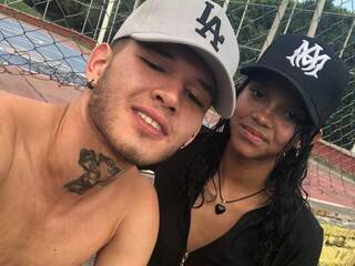 कामुक वीडियो चैट Mia-Juanxxx