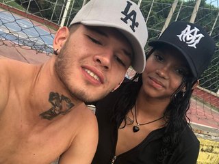 कामुक वीडियो चैट Mia-Juanxxx