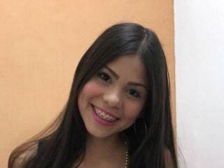 कामुक वीडियो चैट mia-lohan