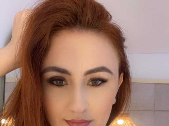 प्रोफ़ाइल की तस्वीर mia-lourence