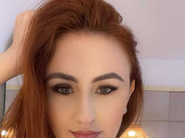 प्रोफ़ाइल की तस्वीर mia-lourence