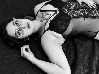 कामुक वीडियो चैट Mia-Malkovax