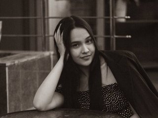 कामुक वीडियो चैट _Sweetie_