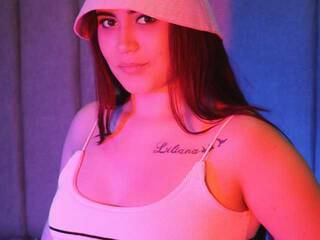 कामुक वीडियो चैट Mia-Monroe