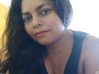 कामुक वीडियो चैट mia-naughty