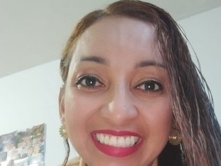 कामुक वीडियो चैट Mia-Pink