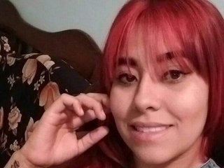 कामुक वीडियो चैट mia-spears