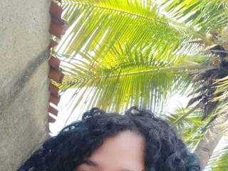 कामुक वीडियो चैट mia-sweet