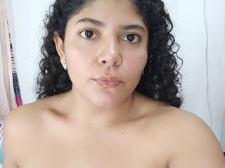कामुक वीडियो चैट _04WOLLF-MIA