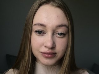 कामुक वीडियो चैट Mia054