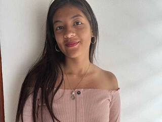 कामुक वीडियो चैट mia1006