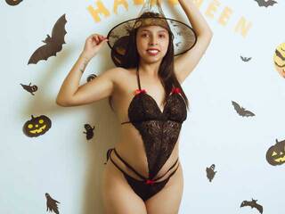 कामुक वीडियो चैट Mia23-