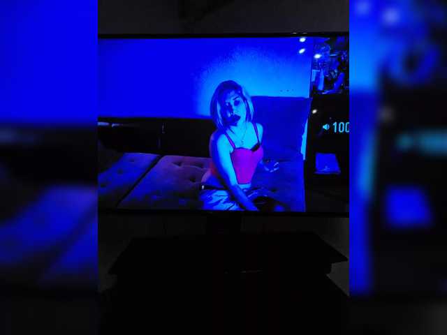 प्रसारण स्क्रीनशॉट mia69-1