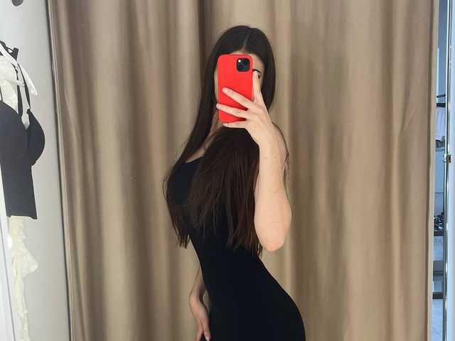 प्रोफ़ाइल की तस्वीर miaa_69