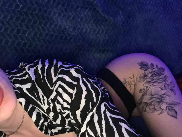 प्रोफ़ाइल की तस्वीर miaa_69