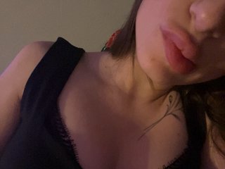कामुक वीडियो चैट miaa_245