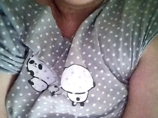 कामुक वीडियो चैट Mia883