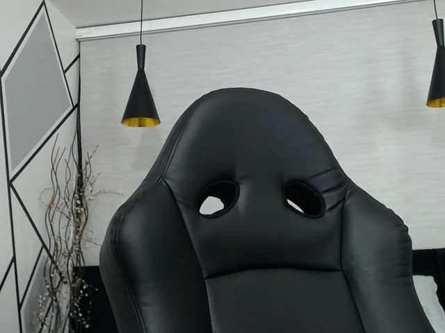 प्रसारण स्क्रीनशॉट miaa-johnsonn