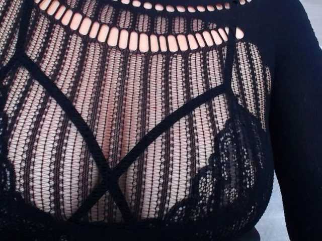 प्रसारण स्क्रीनशॉट miaa-johnsonn