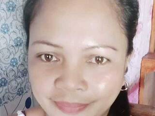 कामुक वीडियो चैट MiaaMorre