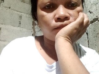 कामुक वीडियो चैट MiaaMorre