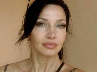 कामुक वीडियो चैट MiaAmour