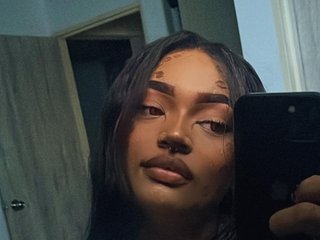 कामुक वीडियो चैट MiaaPalmer