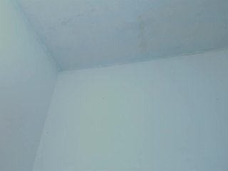 कामुक वीडियो चैट miaapons