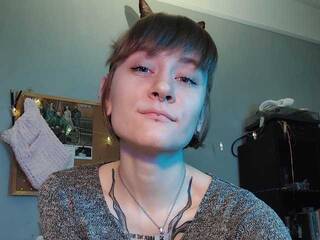 कामुक वीडियो चैट MiaAsakura