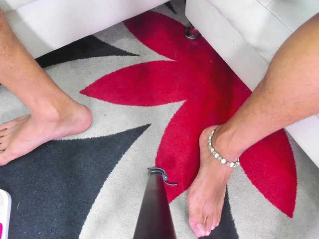 प्रसारण स्क्रीनशॉट Miacamhot