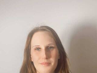 कामुक वीडियो चैट MiaCharming