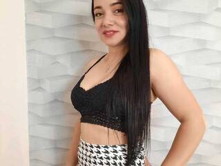 कामुक वीडियो चैट MiaDaigle