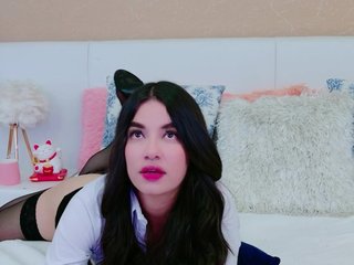 कामुक वीडियो चैट miadunoff