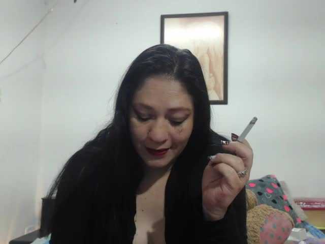 प्रसारण स्क्रीनशॉट miaeyes