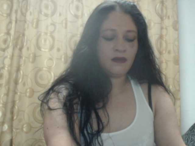 प्रसारण स्क्रीनशॉट miaeyes