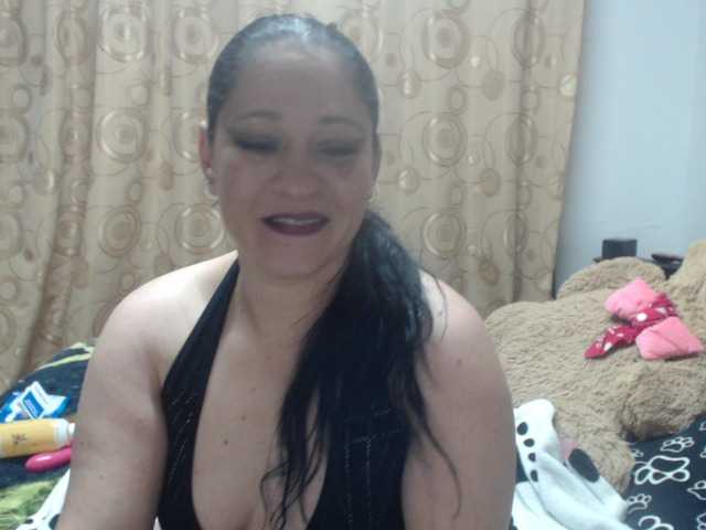 प्रसारण स्क्रीनशॉट miaeyes