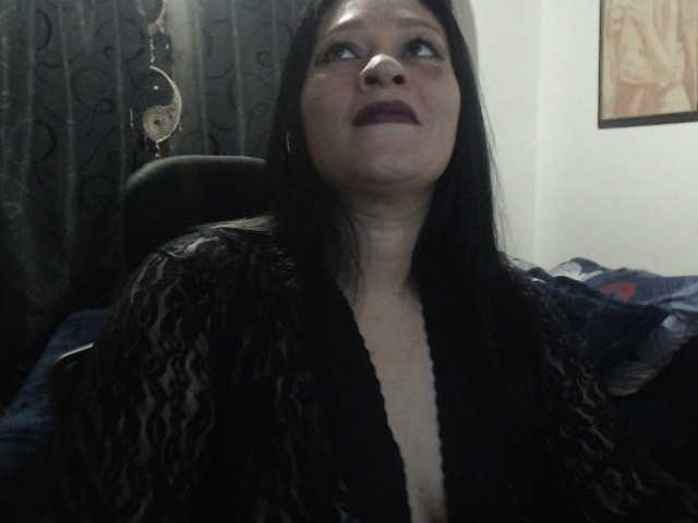 प्रसारण स्क्रीनशॉट miaeyes