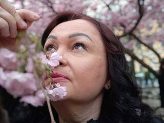 कामुक वीडियो चैट MiaGucci